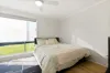 13 Chausson Place, Cranebrook, NSW 2749-Image