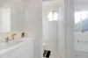 13 Chausson Place, Cranebrook, NSW 2749-Image