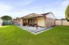 13 Chausson Place, Cranebrook, NSW 2749-Image