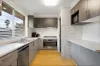 13 Chausson Place, Cranebrook, NSW 2749-Image