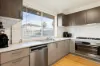 13 Chausson Place, Cranebrook, NSW 2749-Image