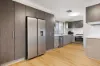 13 Chausson Place, Cranebrook, NSW 2749-Image