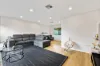 13 Chausson Place, Cranebrook, NSW 2749-Image