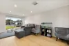 13 Chausson Place, Cranebrook, NSW 2749-Image