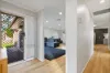 13 Chausson Place, Cranebrook, NSW 2749-Image