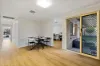 13 Chausson Place, Cranebrook, NSW 2749-Image