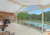 13 Chelmsbrook Drive, Rainbow Flat, NSW 2430-Image