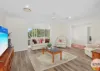 13 Chelmsbrook Drive, Rainbow Flat, NSW 2430-Image
