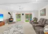 13 Chelmsbrook Drive, Rainbow Flat, NSW 2430-Image