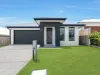 13 CHERISH STREET, Ripley, Qld 4306
