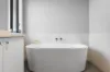 13 CHERISH STREET, Ripley, Qld 4306-Image
