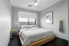 13 CHERISH STREET, Ripley, Qld 4306-Image