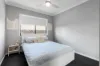 13 CHERISH STREET, Ripley, Qld 4306-Image