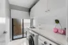 13 CHERISH STREET, Ripley, Qld 4306-Image