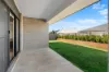 13 CHERISH STREET, Ripley, Qld 4306-Image