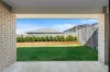 13 CHERISH STREET, Ripley, Qld 4306-Image