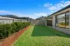 13 CHERISH STREET, Ripley, Qld 4306-Image