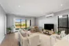 13 CHERISH STREET, Ripley, Qld 4306-Image