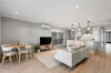 13 CHERISH STREET, Ripley, Qld 4306-Image