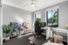 13 CHERISH STREET, Ripley, Qld 4306-Image