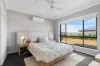 13 CHERISH STREET, Ripley, Qld 4306-Image