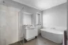 13 CHERISH STREET, Ripley, Qld 4306-Image