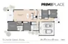 13 CHERISH STREET, Ripley, Qld 4306-Floorplan