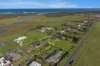 13 Cheryl Court, Warrnambool, Vic 3280