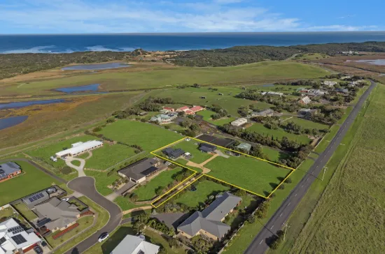 13 Cheryl Court, Warrnambool, Vic 3280