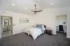 13 Cheryl Court, Warrnambool, Vic 3280-Image