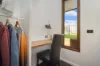 13 Cheryl Court, Warrnambool, Vic 3280-Image