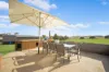 13 Cheryl Court, Warrnambool, Vic 3280-Image