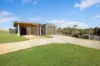 13 Cheryl Court, Warrnambool, Vic 3280-Image