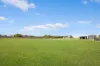 13 Cheryl Court, Warrnambool, Vic 3280-Image