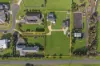 13 Cheryl Court, Warrnambool, Vic 3280-Image