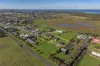 13 Cheryl Court, Warrnambool, Vic 3280-Image
