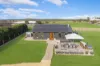 13 Cheryl Court, Warrnambool, Vic 3280-Image