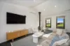 13 Cheryl Court, Warrnambool, Vic 3280-Image