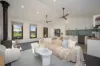 13 Cheryl Court, Warrnambool, Vic 3280-Image