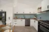 13 Cheryl Court, Warrnambool, Vic 3280-Image
