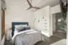 13 Cheryl Court, Warrnambool, Vic 3280-Image