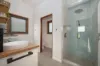 13 Cheryl Court, Warrnambool, Vic 3280-Image