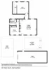 13 Cheryl Court, Warrnambool, Vic 3280-Floorplan