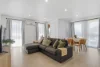13 Chesterton Court, Cambridge Gardens, NSW 2747-Image