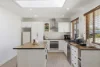 13 Chesterton Court, Cambridge Gardens, NSW 2747-Image