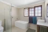 13 Chesterton Court, Cambridge Gardens, NSW 2747-Image