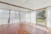 13 Chesterton Court, Cambridge Gardens, NSW 2747-Image
