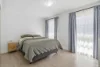 13 Chesterton Court, Cambridge Gardens, NSW 2747-Image