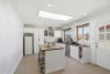 13 Chesterton Court, Cambridge Gardens, NSW 2747-Image