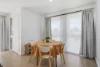 13 Chesterton Court, Cambridge Gardens, NSW 2747-Image